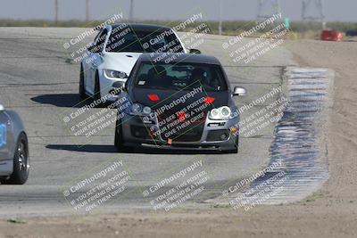 media/Oct-21-2023-Speed Ventures (Sat) [[ddf75163c5]]/Yellow/Grapevine/